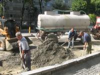 Imagine atasata: caleatorontalului-lucrari2_b.jpg